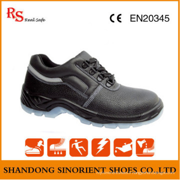 Chaussures de sécurité U-Power Low Price RS475